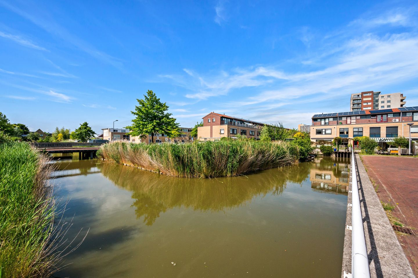 Foto 55 van Kristalweg 7