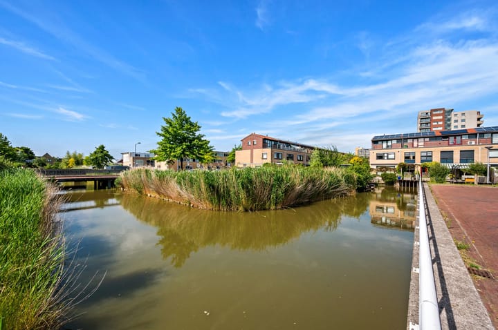 Foto 55 van Kristalweg 7