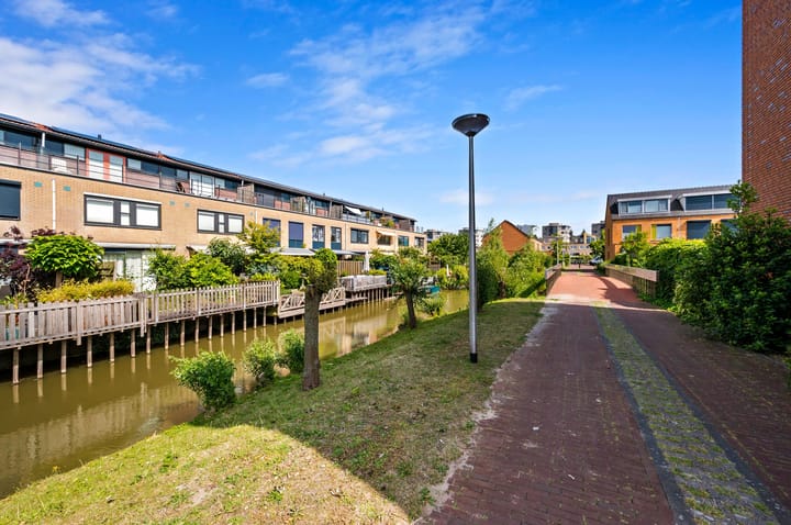 Foto 56 van Kristalweg 7