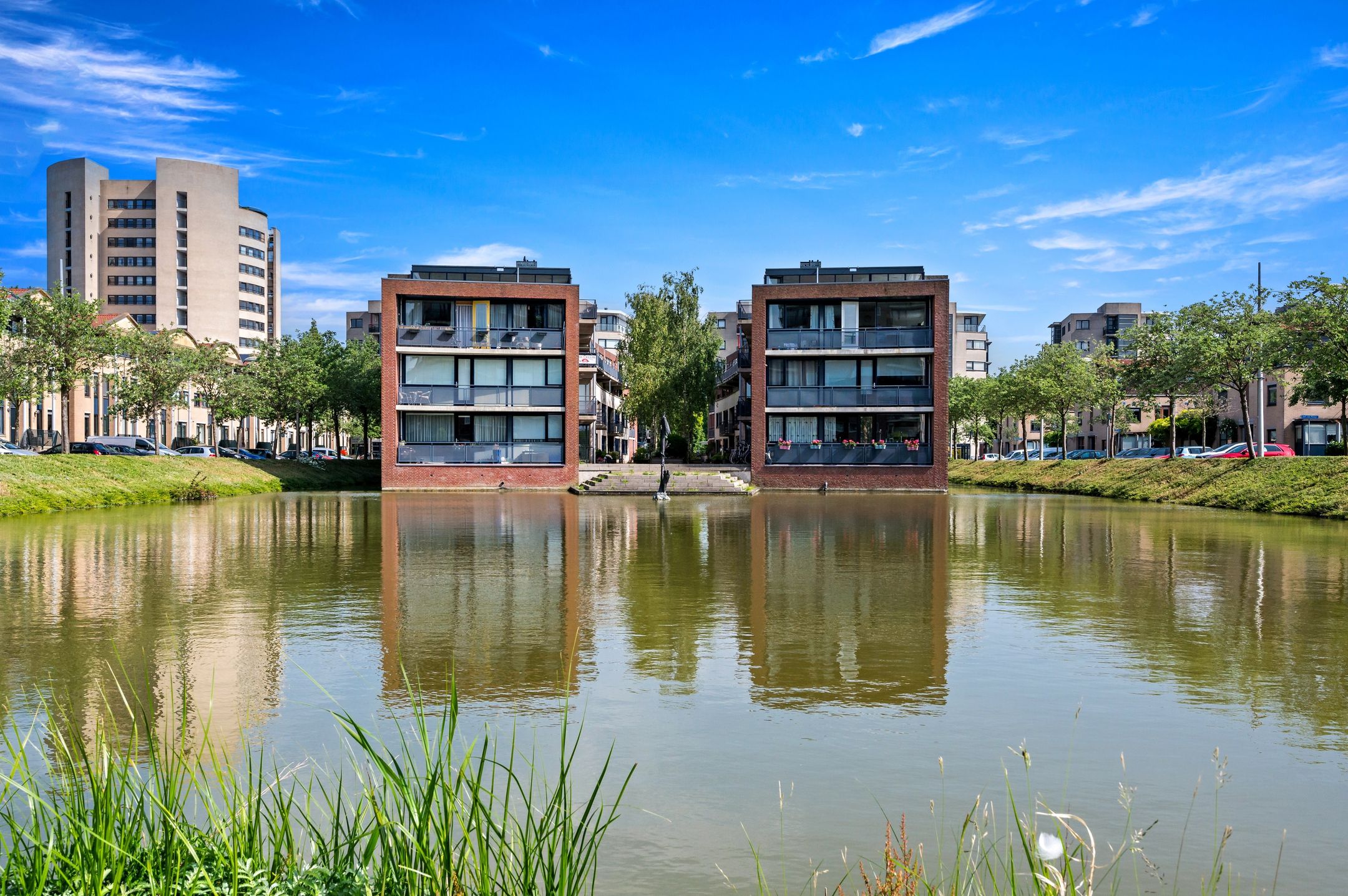 Foto 57 van Kristalweg 7