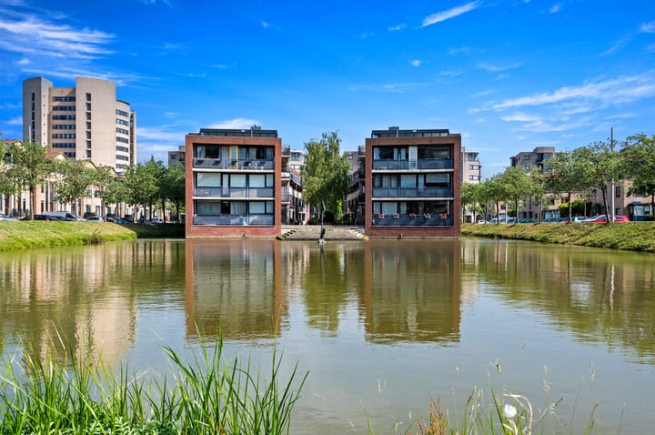 Foto 57 van Kristalweg 7