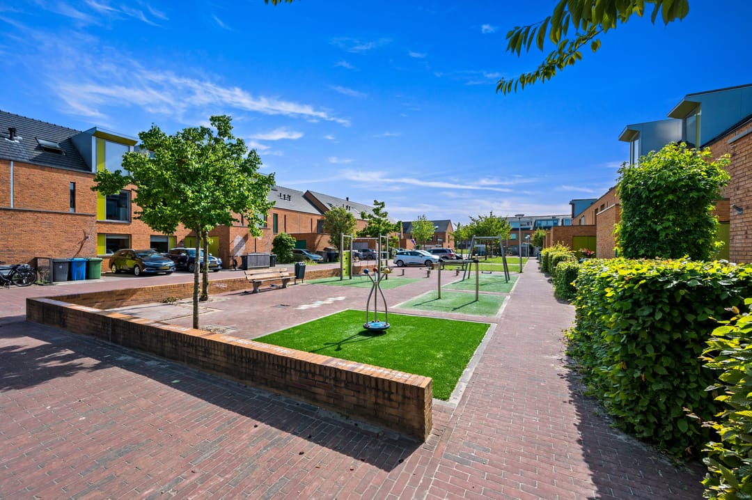 Foto 58 van Kristalweg 7