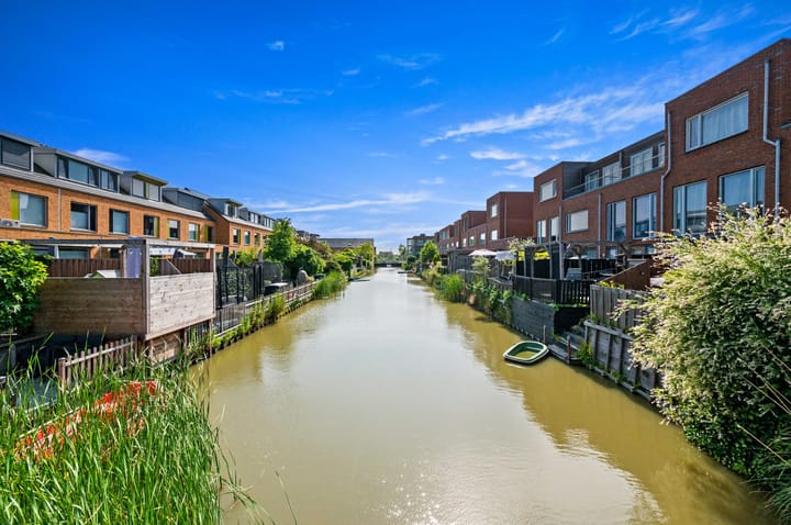 Foto 59 van Kristalweg 7