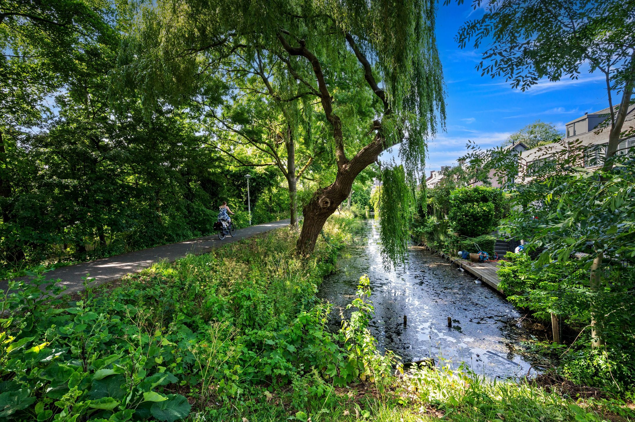 Foto 60 van Kristalweg 7