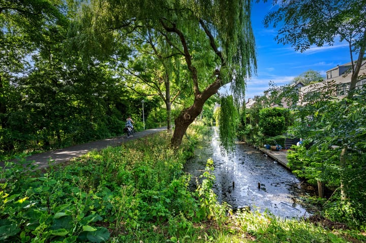 Foto 60 van Kristalweg 7