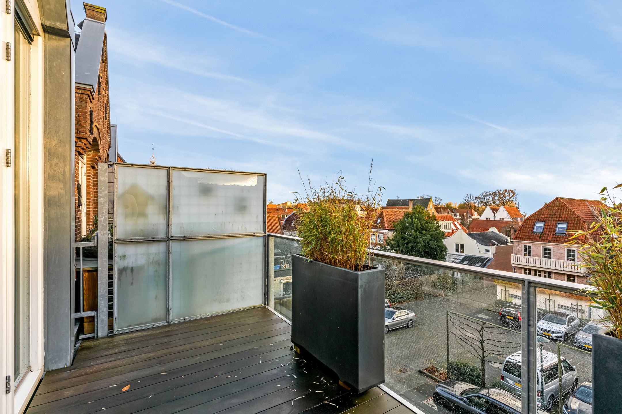 Photo 6 of Grote Oost 28-B