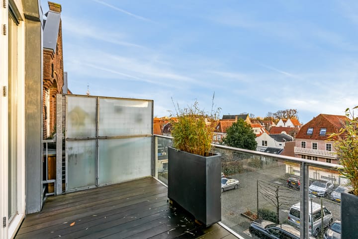 Foto 6 van Grote Oost 28-B