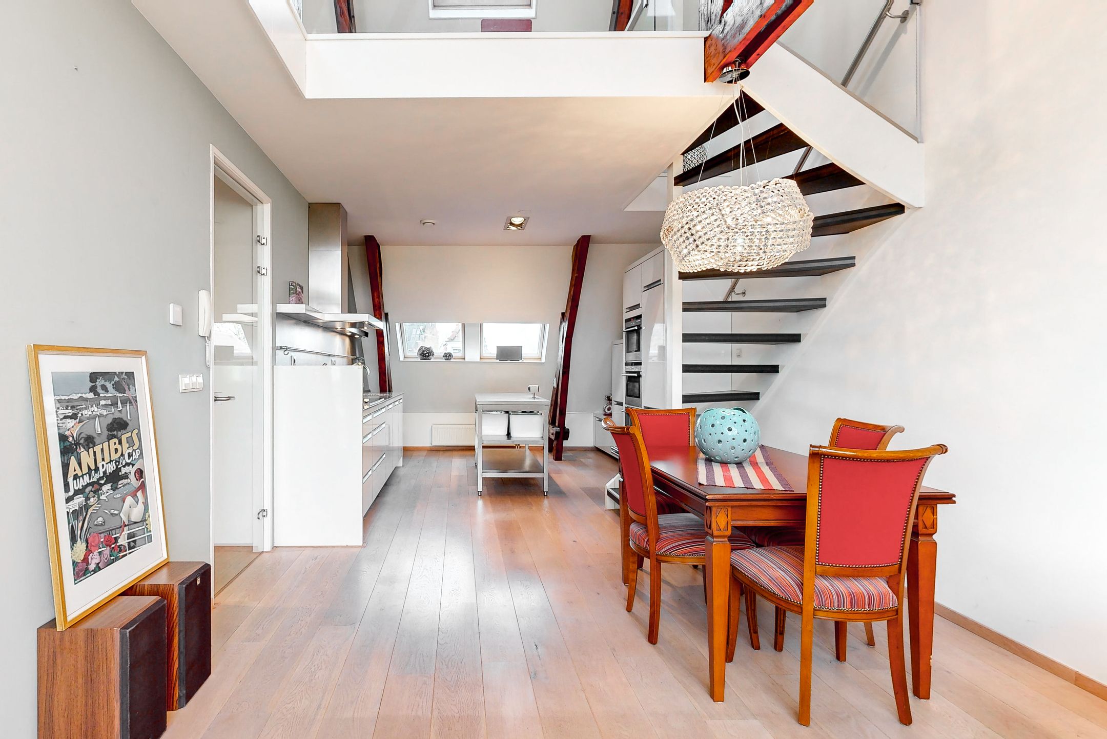 Photo 9 of Grote Oost 28-B