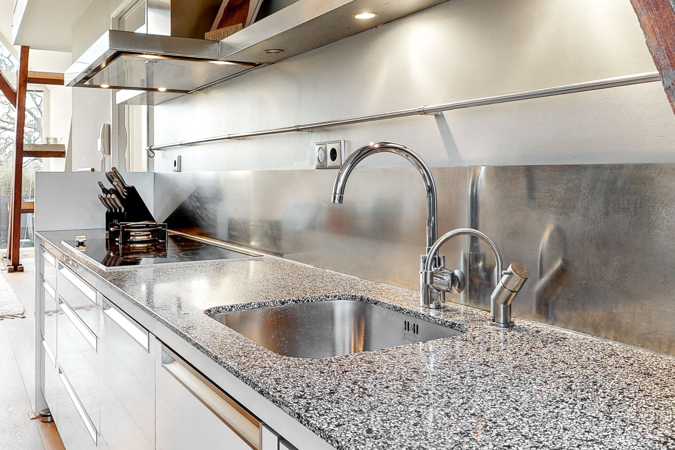 Photo 12 of Grote Oost 28-B