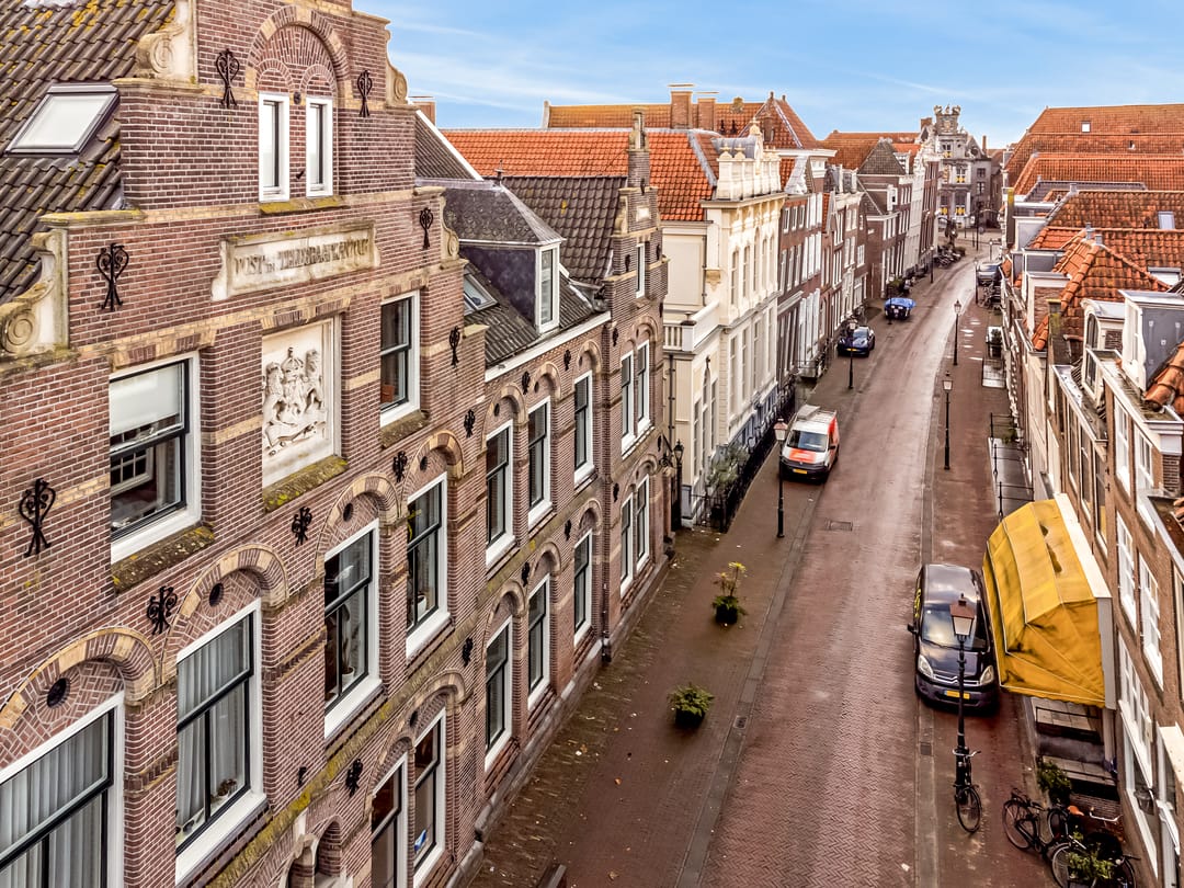 Photo 32 of Grote Oost 28-B