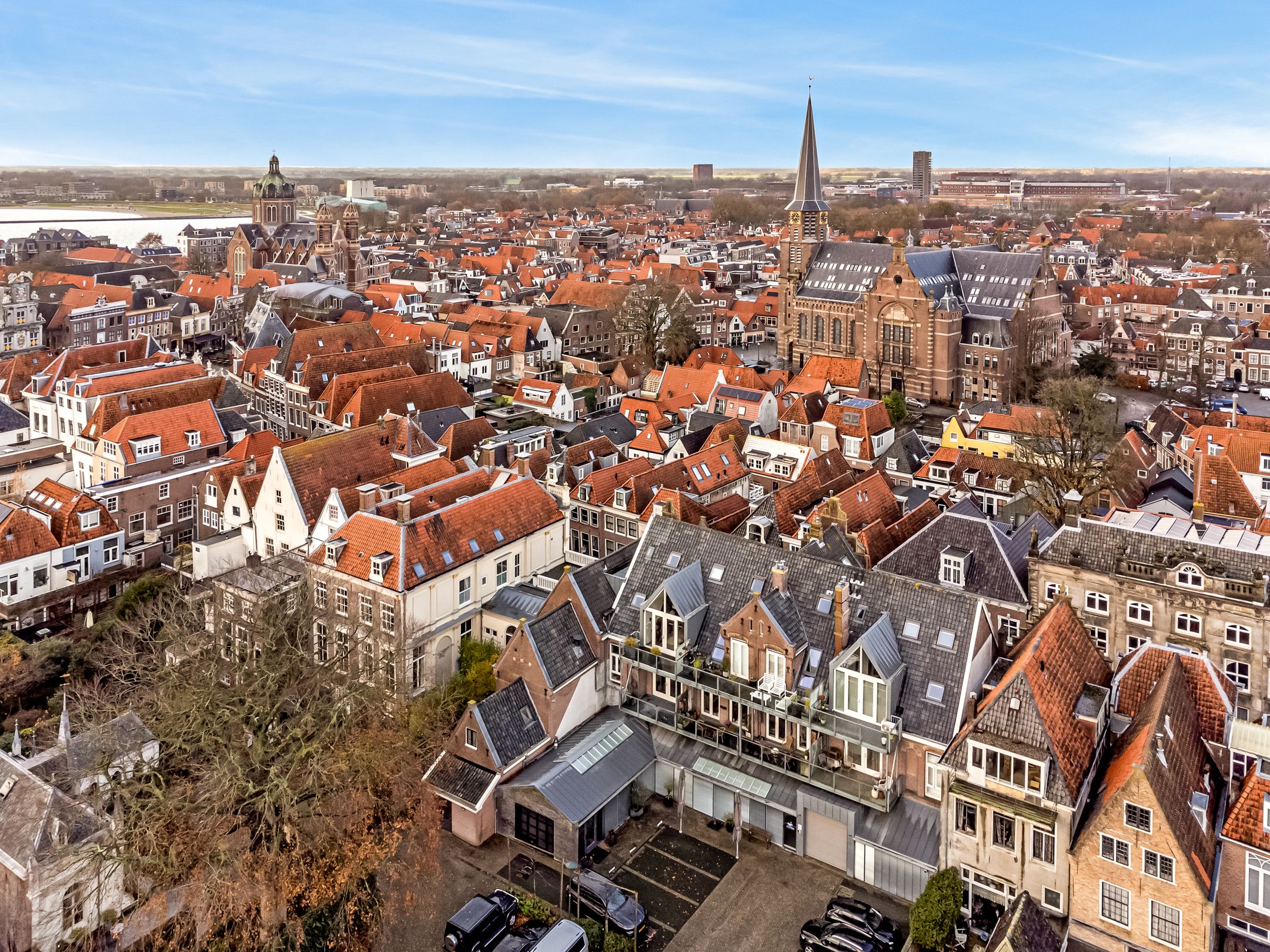 Photo 33 of Grote Oost 28-B