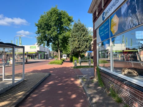 Bekijk foto's