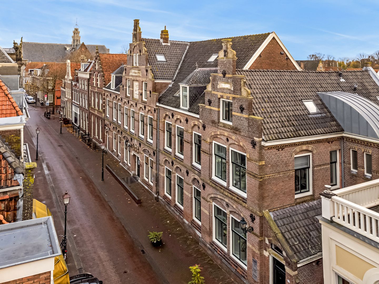 Photo 29 of Grote Oost 28-B