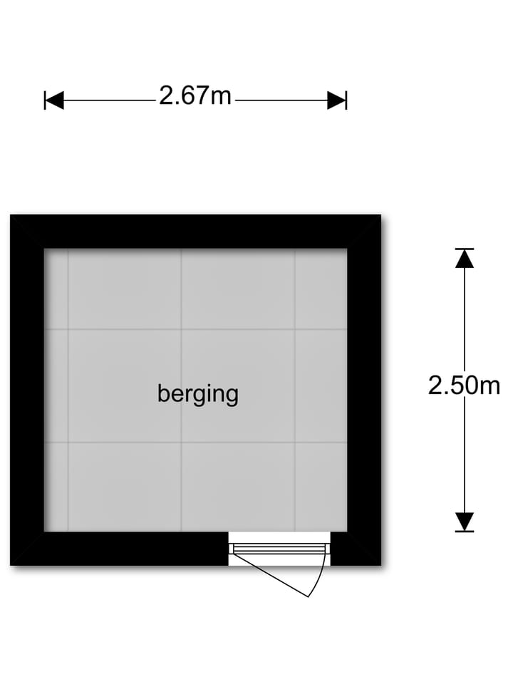 Photo 26 of Burgemeester Sweenslaan 53