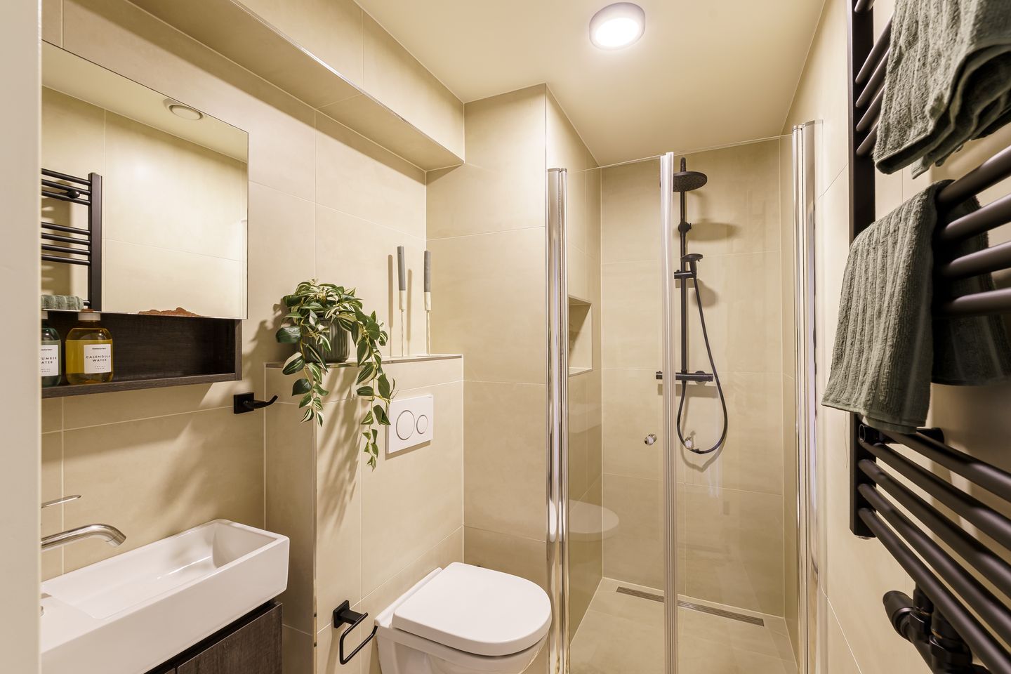 Foto 5 van Generaal Cronjéstraat 152