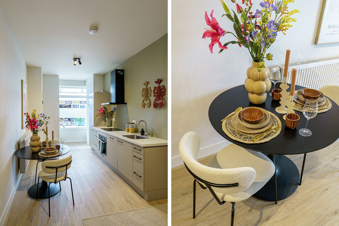 Foto 10 van Generaal Cronjéstraat 152