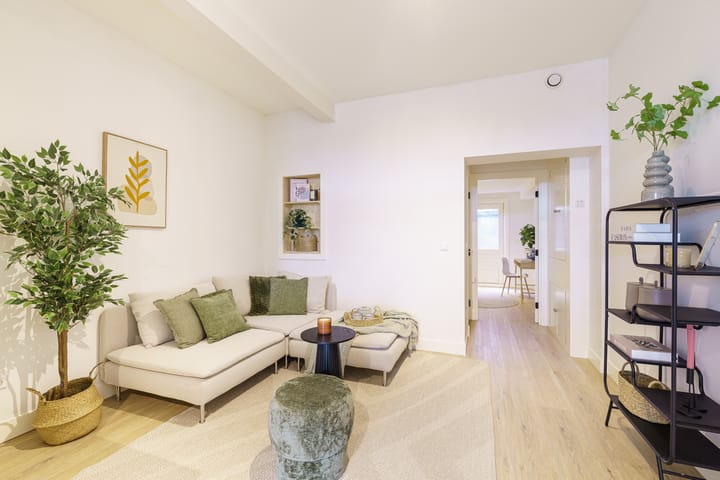 Foto 11 van Generaal Cronjéstraat 152