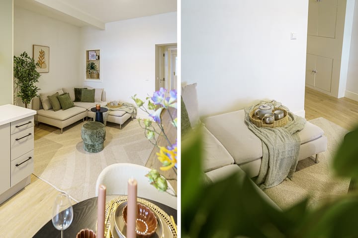 Foto 12 van Generaal Cronjéstraat 152