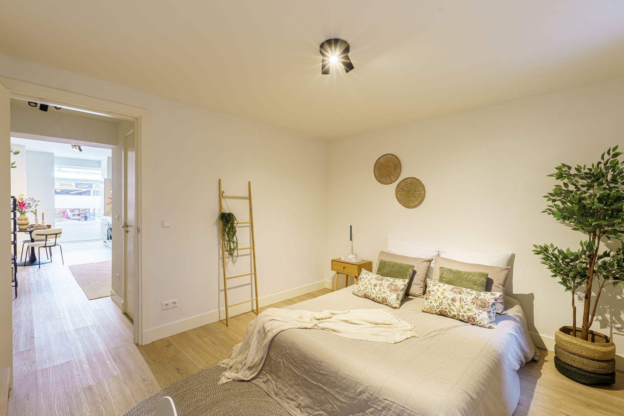 Foto 15 van Generaal Cronjéstraat 152