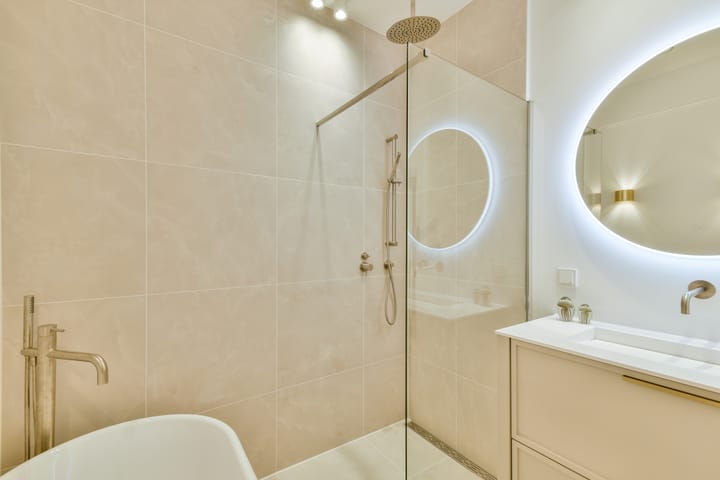 Photo 18 of Zocherstraat 9-3