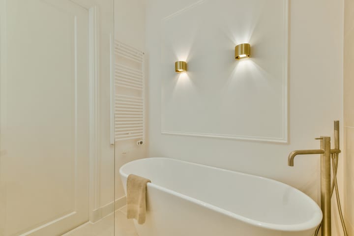 Photo 19 of Zocherstraat 9-3