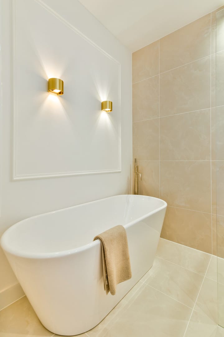 Photo 21 of Zocherstraat 9-3