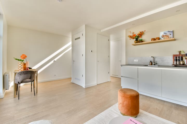 Foto 4 van Warmondstraat 140-3