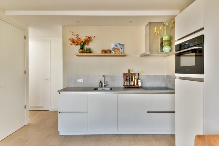 Foto 6 van Warmondstraat 140-3