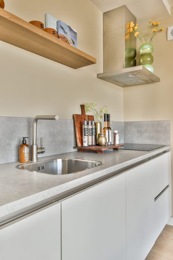 Foto 8 van Warmondstraat 140-3