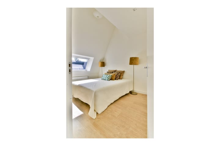 Foto 12 van Warmondstraat 140-3