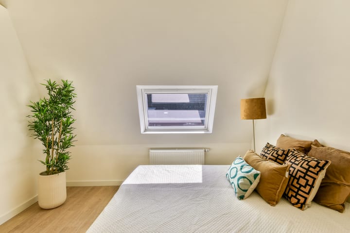 Foto 13 van Warmondstraat 140-3