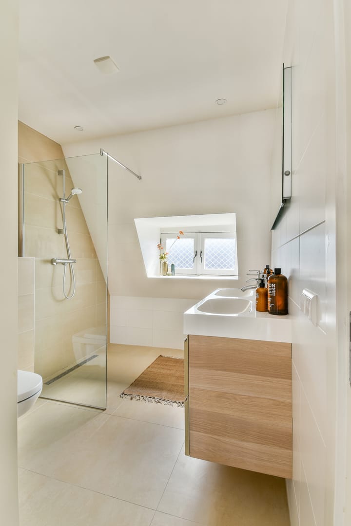 Foto 15 van Warmondstraat 140-3