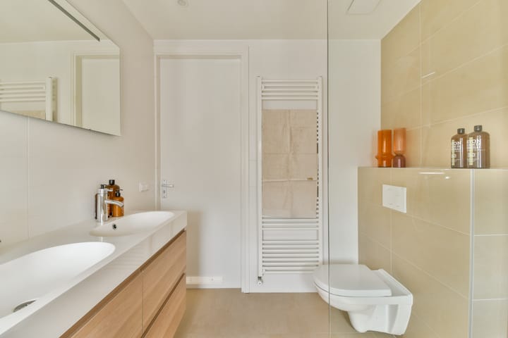 Foto 17 van Warmondstraat 140-3