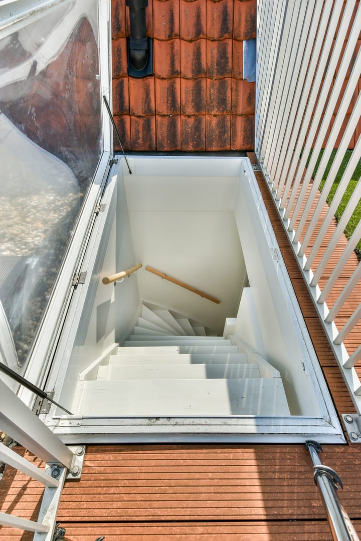 Foto 18 van Warmondstraat 140-3