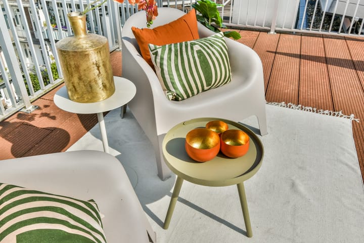 Foto 20 van Warmondstraat 140-3