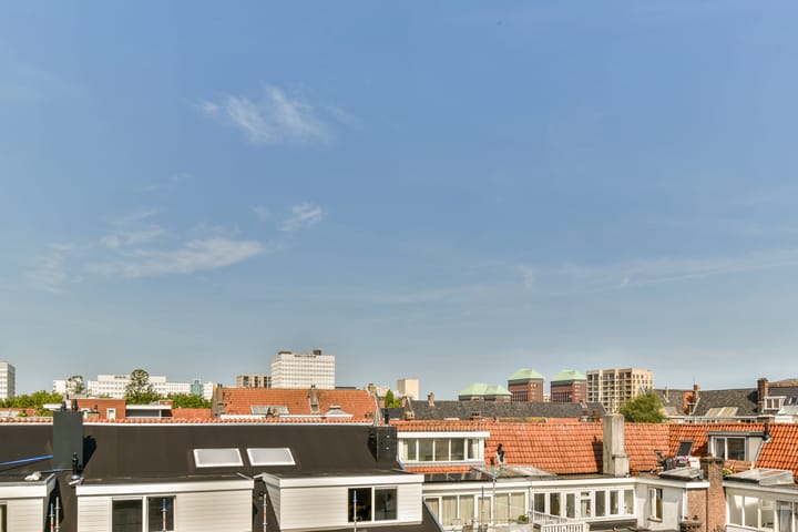 Foto 21 van Warmondstraat 140-3