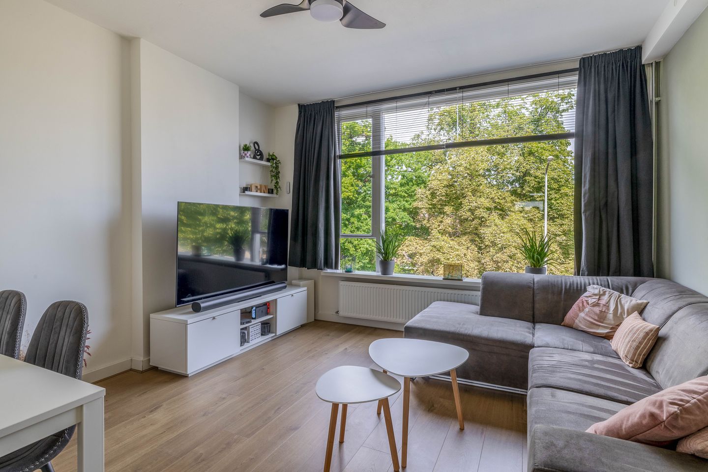 Foto 1 van Waterigeweg 11-2