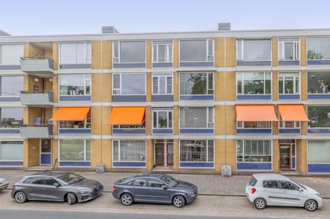 Waterigeweg 11-2 secondary image