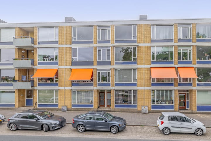 Foto 2 van Waterigeweg 11-2