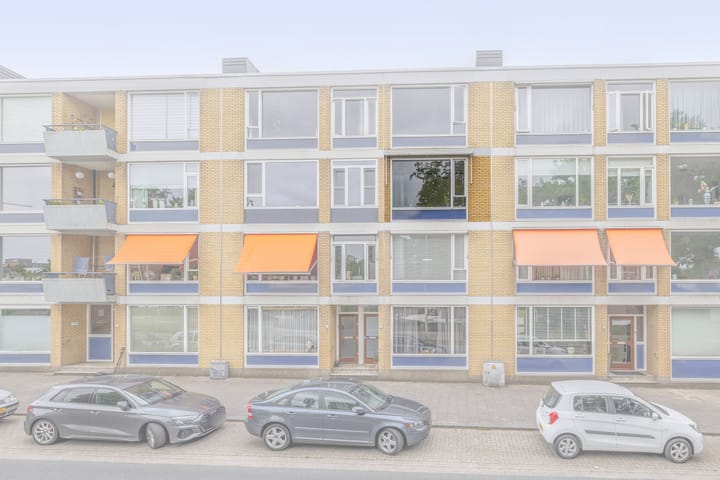 Foto 5 van Waterigeweg 11-2