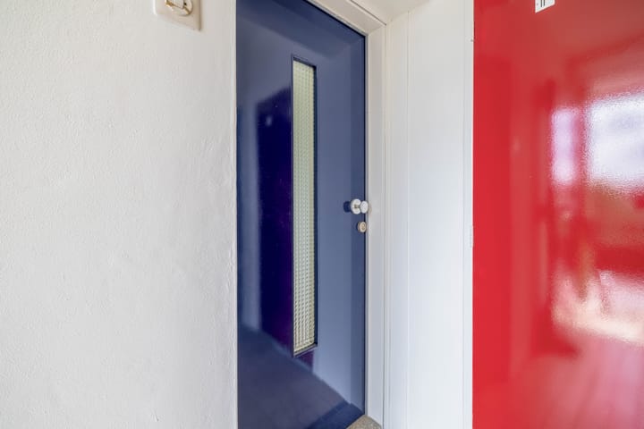 Foto 7 van Waterigeweg 11-2