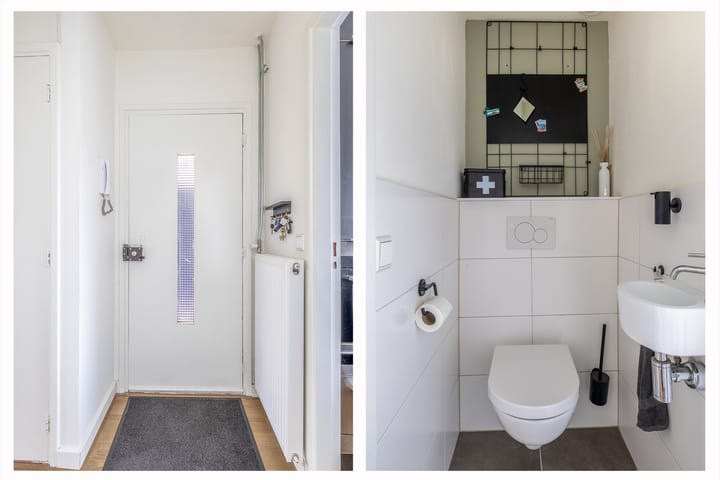 Foto 8 van Waterigeweg 11-2