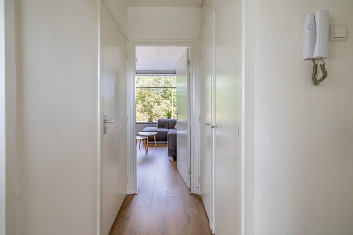 Foto 9 van Waterigeweg 11-2