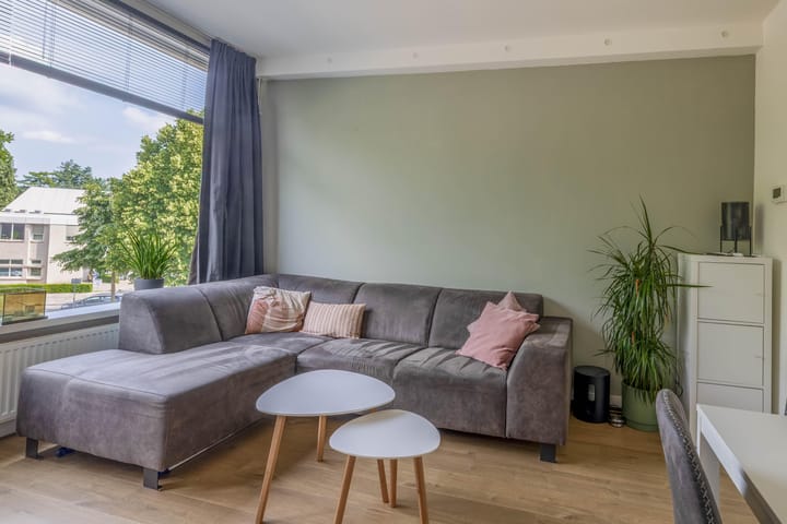 Foto 11 van Waterigeweg 11-2