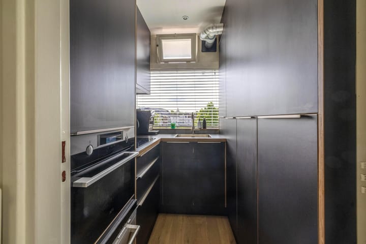 Foto 14 van Waterigeweg 11-2