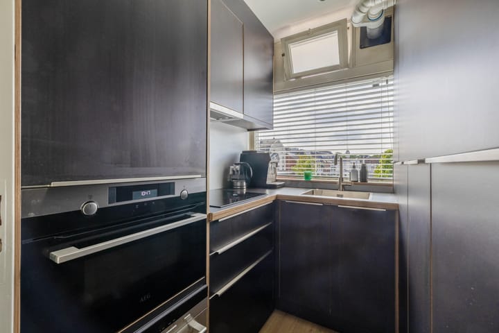 Foto 15 van Waterigeweg 11-2