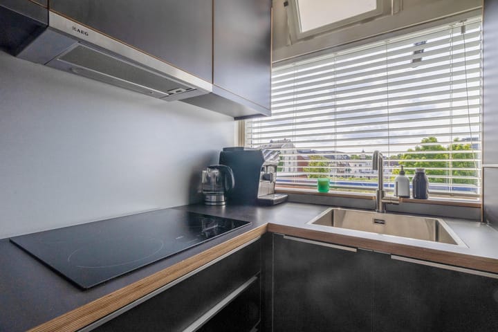 Foto 16 van Waterigeweg 11-2