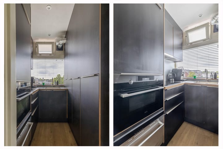 Foto 17 van Waterigeweg 11-2