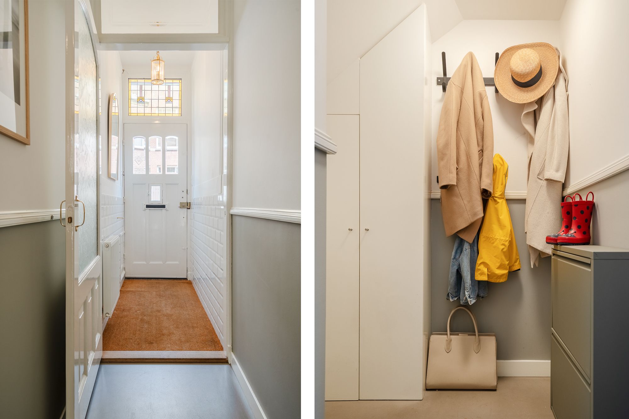 Photo 6 of Van Beuningenstraat 92