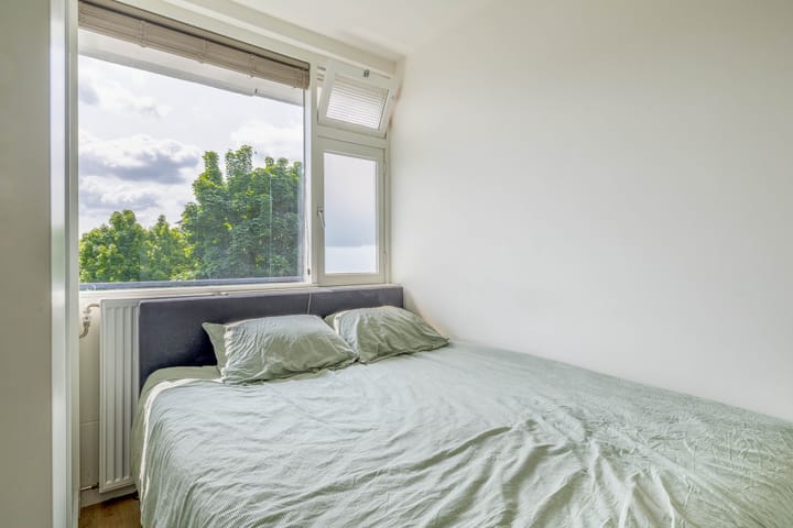 Foto 18 van Waterigeweg 11-2